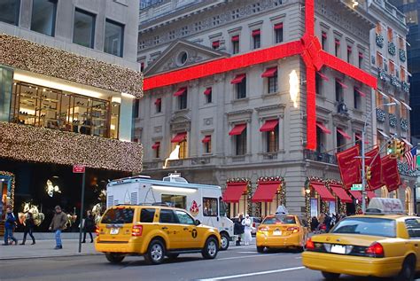 cartier new york appointment|cartier 5th avenue nyc.